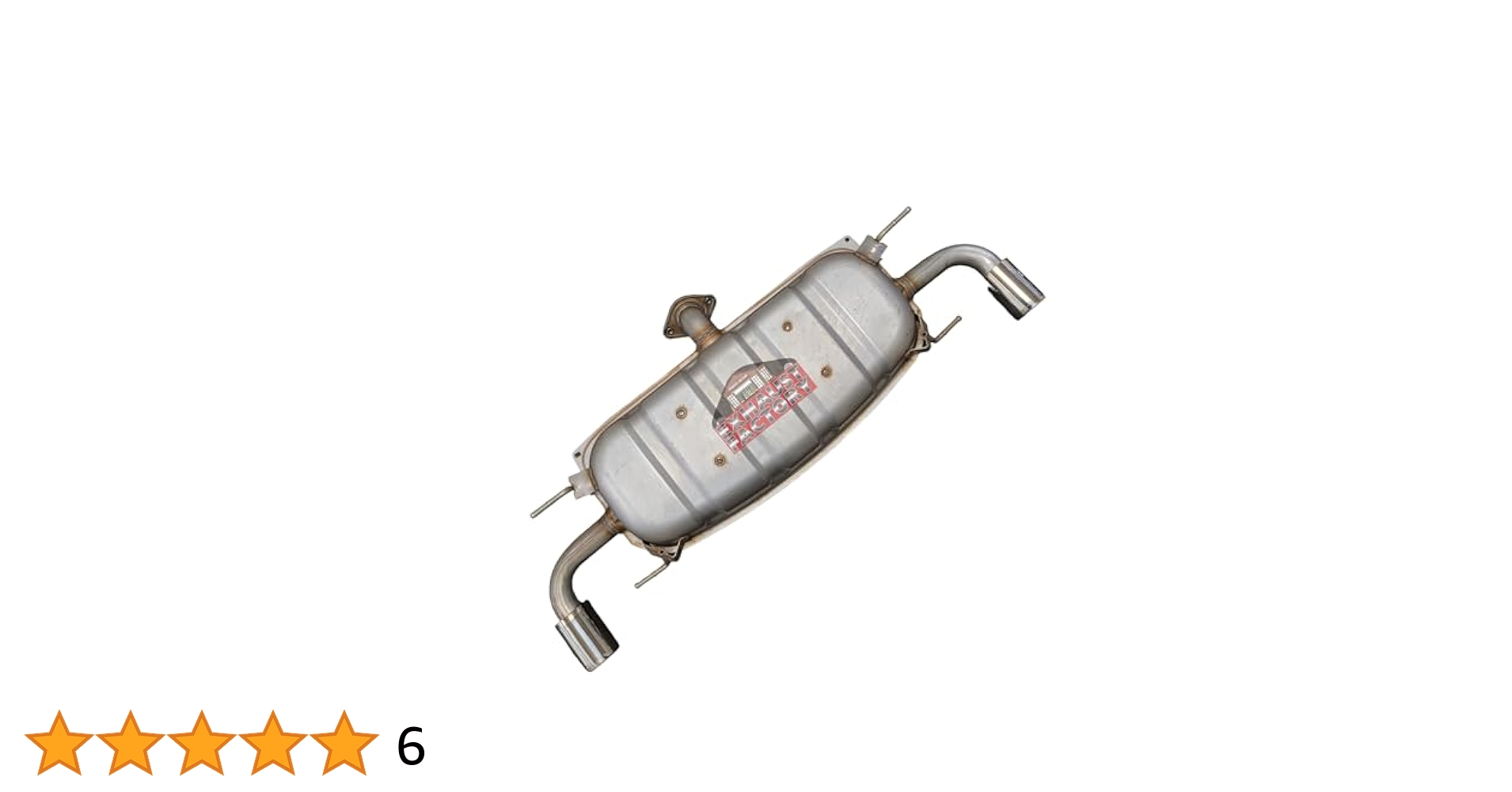 31-k32iV+3L.jpg_BO30,255,255,